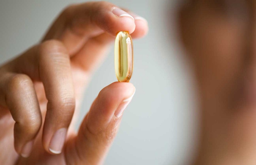 lose weight quickly: 6 effective tablets and tablets