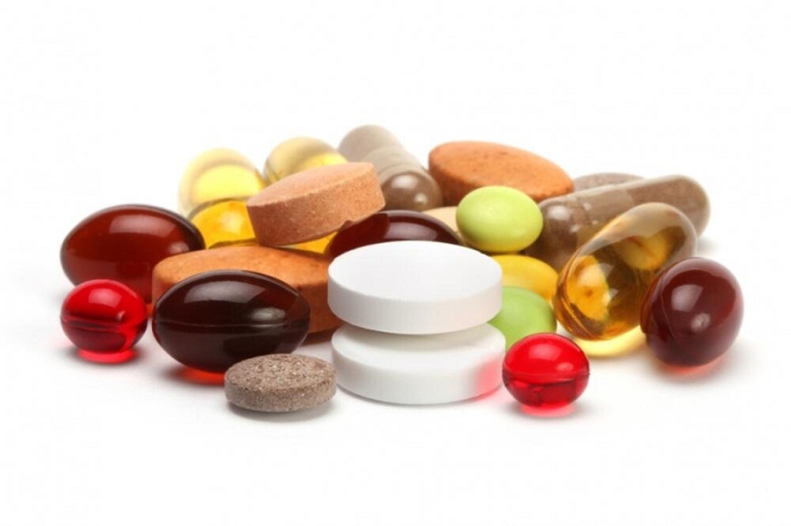 Multivitamin for Women